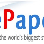 wePapers: Student Web 2.0 Tools and Applications