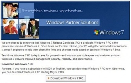 windows_7_rc-download-microsoft-free-cd-iso-serial