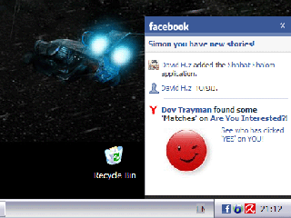 facebook-notification