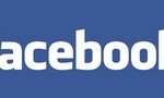 facebookvideochatcomingsoon.jpg