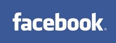 facebookvideochat-coming soon