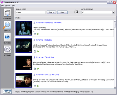 vdownload-installation-end-screenshot-video-avi