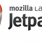 jetpack-logofirefoxaddonssecretdownload.png