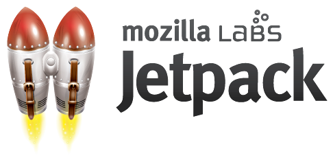 Jetpack_logo-firefox-addons-secret-download