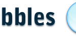 Bubbles - Desktop application for websites