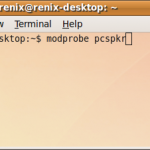 terminal-beep-off-ubuntu terminal-beep-off-ubuntu