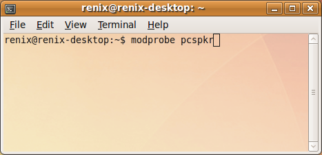 terminal-beep-off-ubuntu