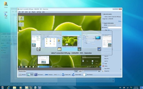 windows-7-transformation-pack-ubuntu-kde-vista-theme