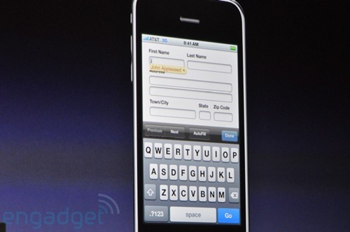 Apple WWDC Keynote iPhone 3Gs iPod Leopard Mac Snow-2009-keynote-1401-rm-eng