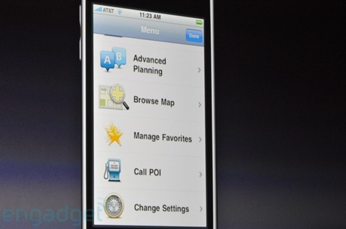 Apple WWDC Keynote iPhone 3Gs iPod Leopard Mac Snowc-2009-keynote-1441-rm-eng