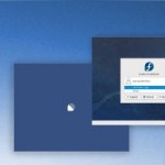 Fedora is counting 11