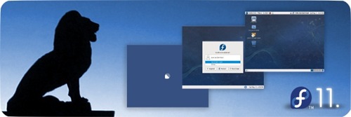 fedora-11-download-linux