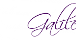 Eclipse Galileo Released &ndash; Download Here