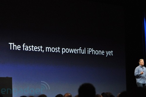 Apple WWDC Keynote iPhone 3Gs iPod Leopard Mac Snow-2009-keynote-1487-rm-eng