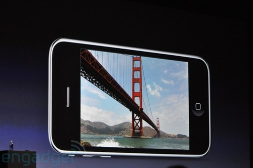 Apple WWDC Keynote iPhone 3Gs iPod Leopard Mac Snow-keynote-1498-rm-eng