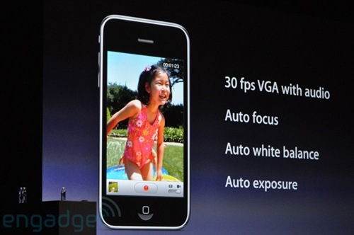 Apple WWDC Keynote iPhone 3Gs iPod Leopard Mac Snowc-2009-keynote-1506-rm-eng