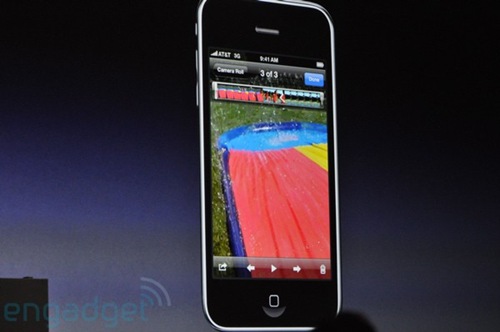 Apple WWDC Keynote iPhone 3Gs iPod Leopard Mac Snow-2009-keynote-1510-rm-eng