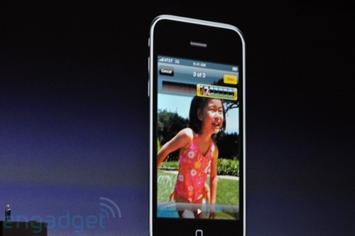 Apple WWDC Keynote iPhone 3Gs iPod Leopard Mac Snow-2009-keynote-1511-rm-eng