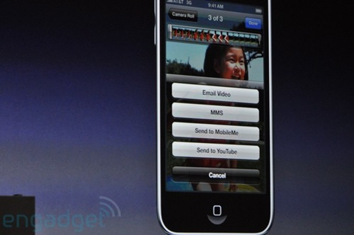 Apple WWDC Keynote iPhone 3Gs iPod Leopard Mac Snow-wwdc-2009-keynote-1515-rm-eng
