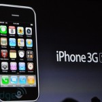 Apple WWDC 2009 Keynote