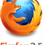 Fastest Firefox Ever 3.5
