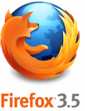Firefox 3.5 Download - Now Availalble for upgrate!