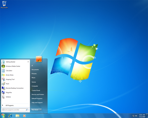 Windows_7-released-final-verision