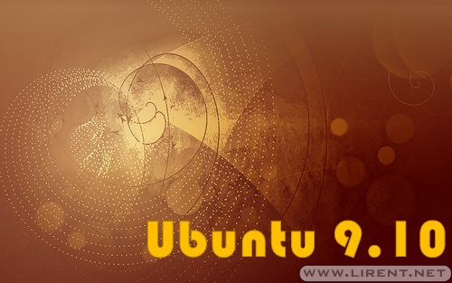 ubuntu-9.10-download-linux