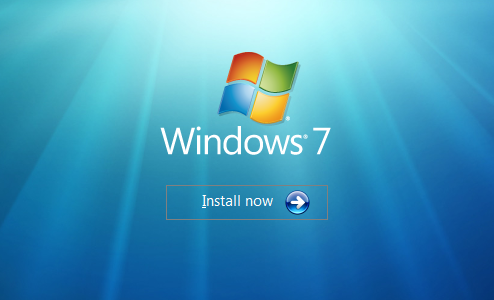 windows7_released_2009