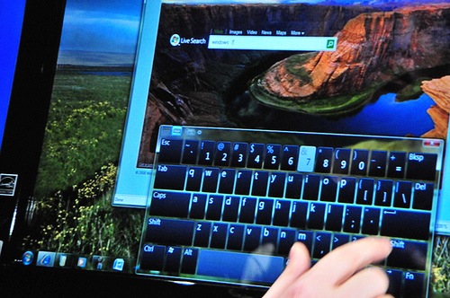 windows-7-download-keyboard-image