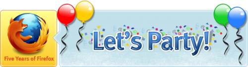 5-years-lets-party-firefox-download-free