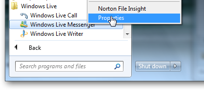 windows-live-prop-icon