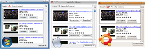 download-video-mac