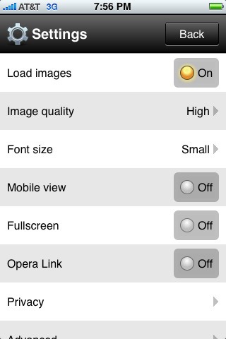 opera-mini-iphone-settings