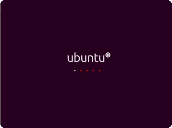 ubuntu_lucid_lynx_1_download