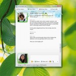 windows-live-messenger-download-2010-fre