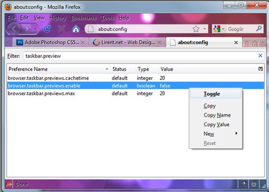 firefox-preview-windows7-hack-3