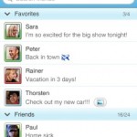 MessengerMicrosoftperiPhone.jpg