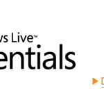 downloadwindowslivebetamessengeriphone.png