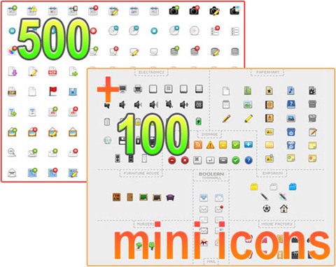 mini-icons-set-free-download