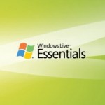 windowswavemessengerfree4download.jpg
