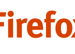firefox-4mozilla-beta4-download-free