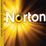 nortonNortonInternetSecuritydownloadfree.png