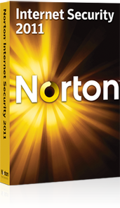 norton-Norton Internet Security download-free