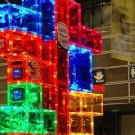 tetris_casemod-play-tetris-free-download-script.jpg