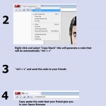 DwTiP-censored.jpg DwTiP-censored.jpg