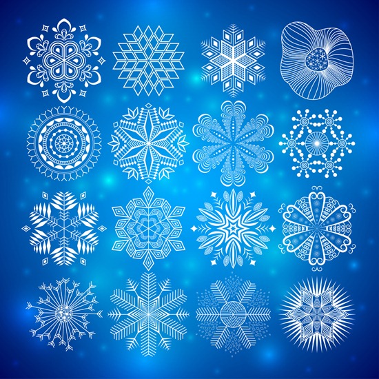 snowflake-bl