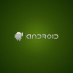 ANDROID1.jpg