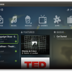 Boxee_004.png Boxee_004.png