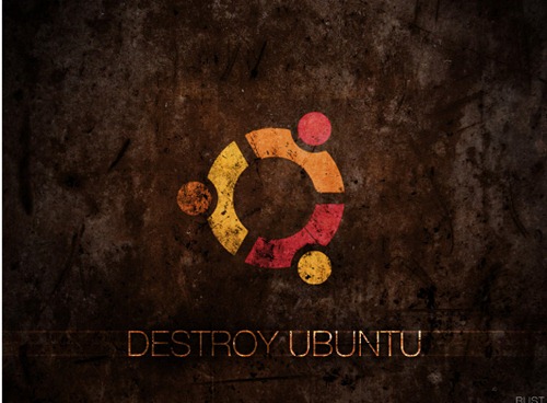 Destroy_Ubuntu_by_lukeroberts